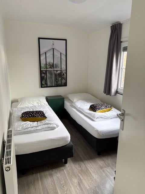 Appartement te koop: Varelseweg 211, Hulshorst