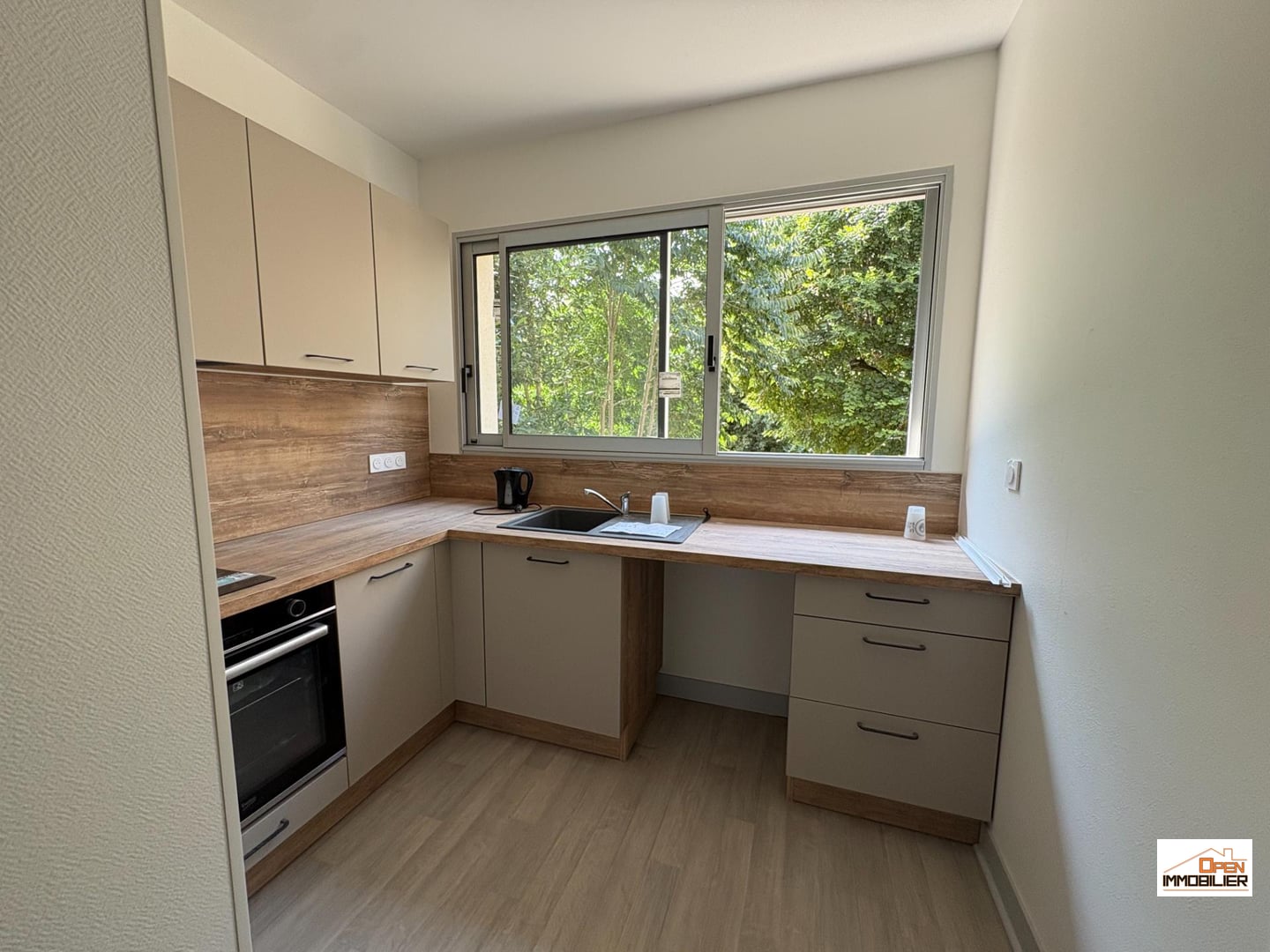 Appartement Place Plumancy à Périgueux