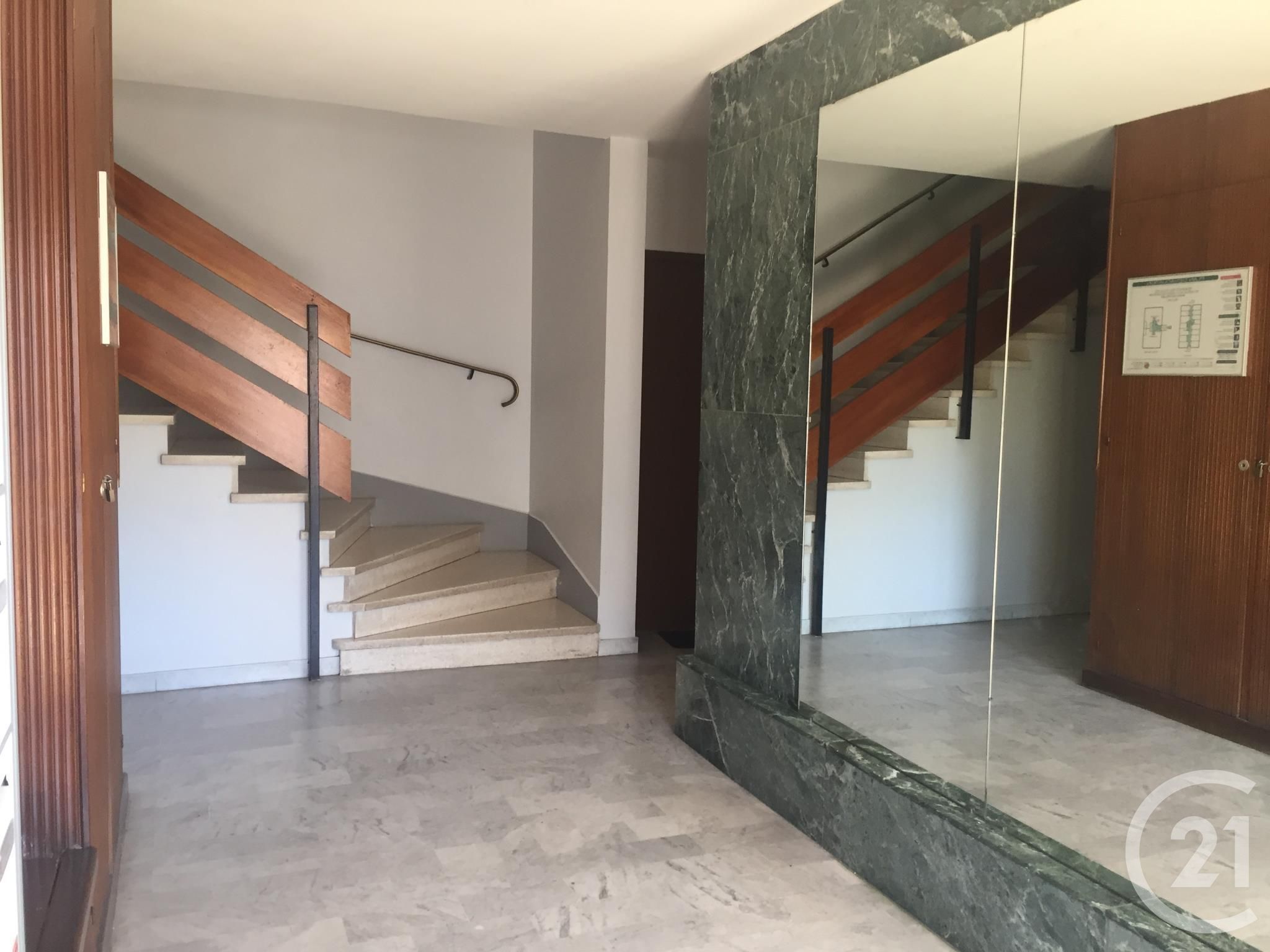 Flat Avenue de la Justice de Castelnau in Montpellier