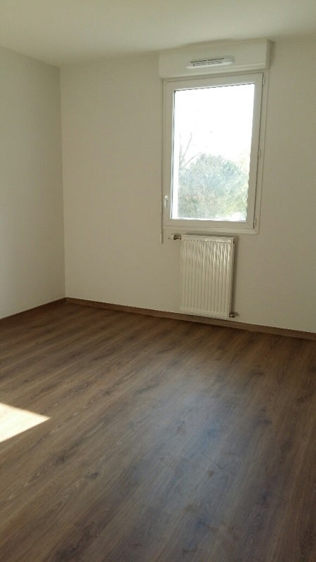Appartement Impasse du 14 Juillet 1789 à Tournefeuille