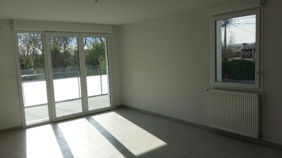 Appartement Impasse du 14 Juillet 1789 à Tournefeuille