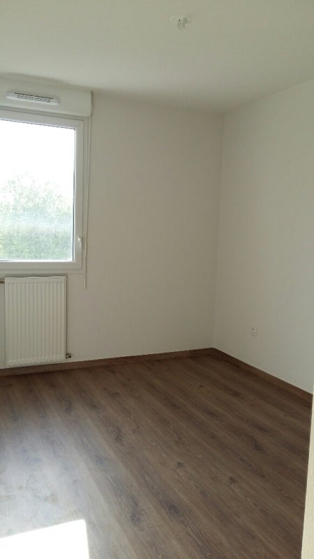 Appartement Impasse du 14 Juillet 1789 à Tournefeuille