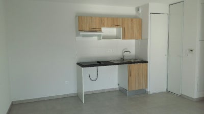 Appartement Impasse du 14 Juillet 1789 à Tournefeuille