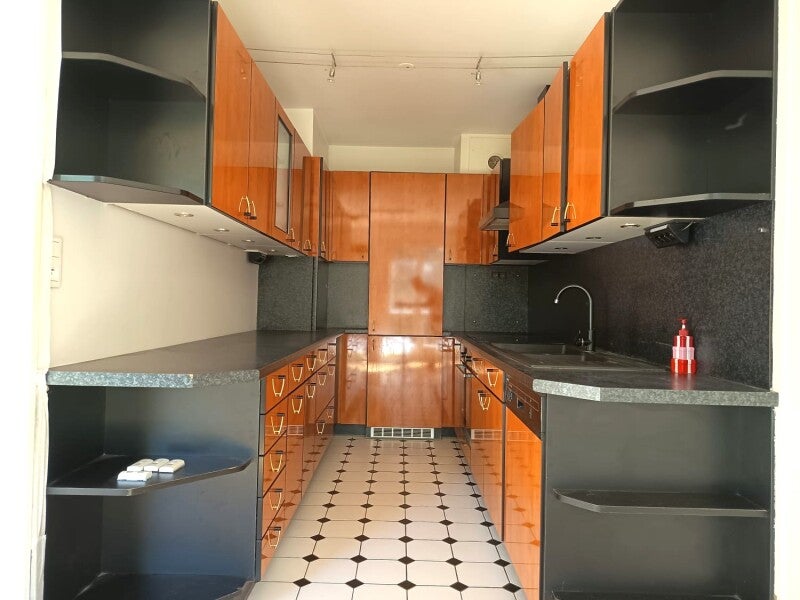 Appartement Boulevard du 14 Juillet à Troyes