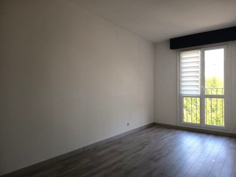 Appartement Boulevard du 14 Juillet à Troyes