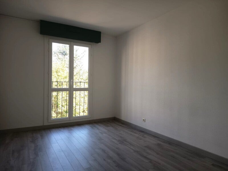 Appartement Boulevard du 14 Juillet à Troyes
