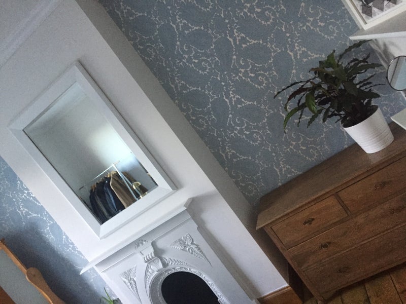 Room Richmond Road in Bristol