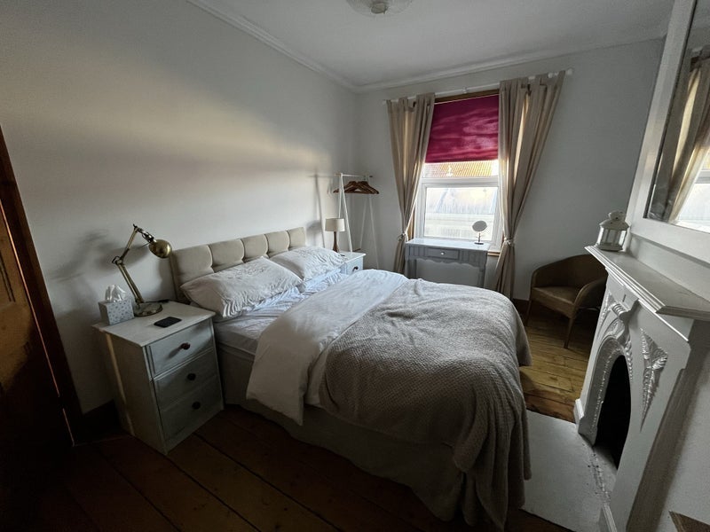 Room Richmond Road in Bristol