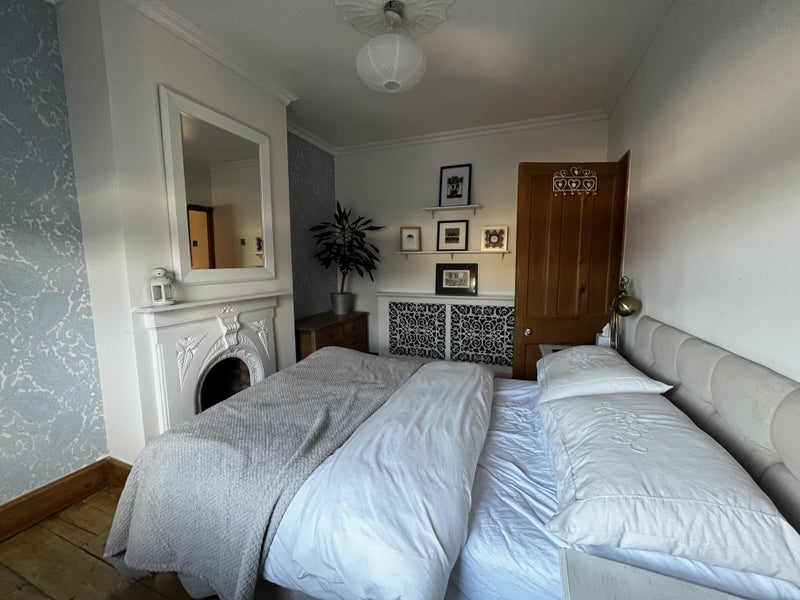 Room Richmond Road in Bristol