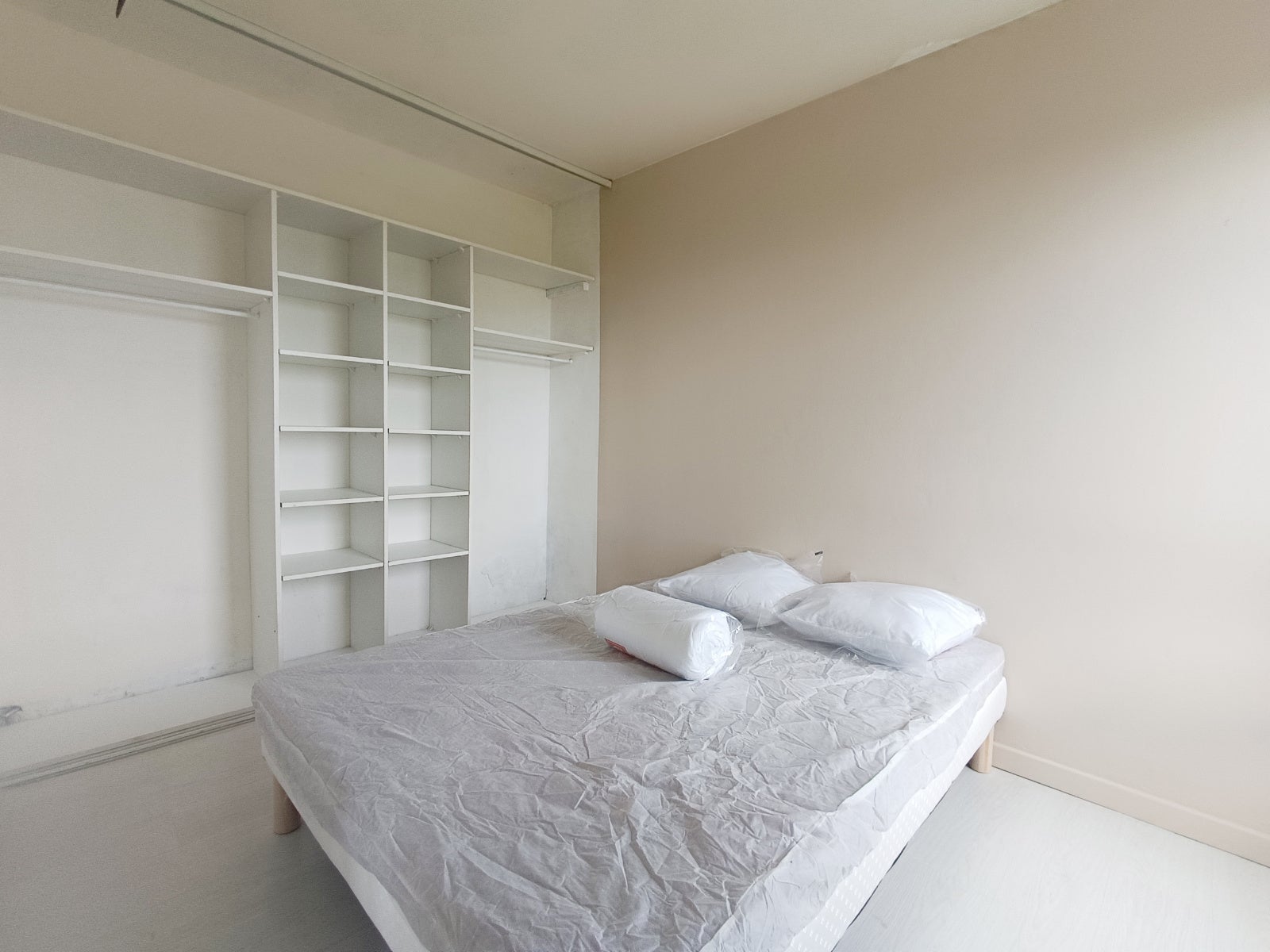 Appartement Rue Berthelot à Lambres-lez-Douai