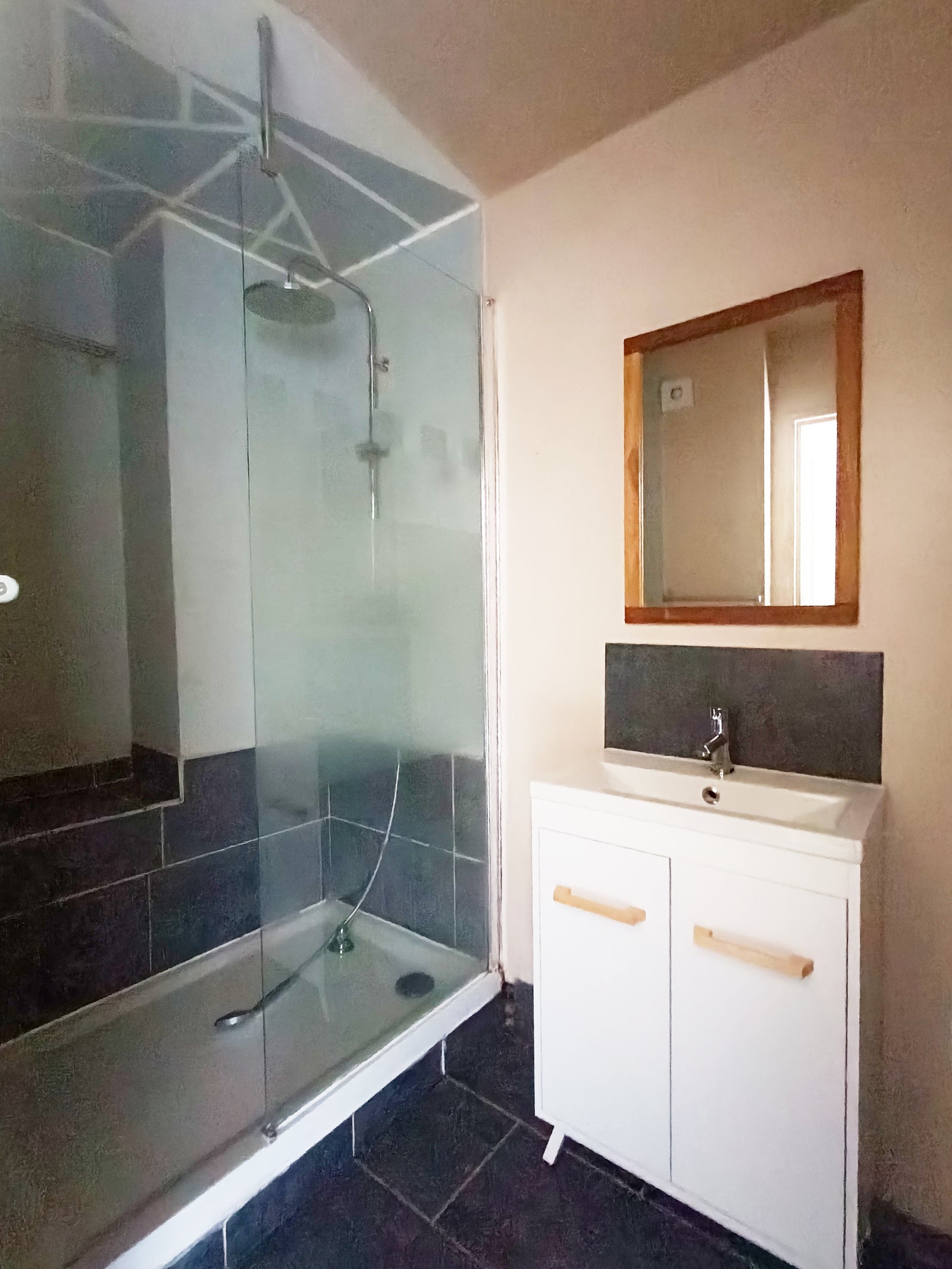 Appartement Rue Berthelot à Lambres-lez-Douai