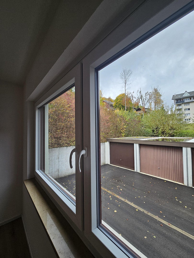 Wohnung Lochhofstraße in Furtwangen im Schwarzwald
