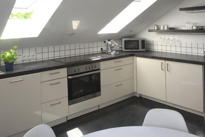 Wohnung Falkenweg in Wendelstein