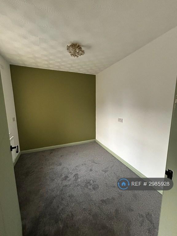 House Marie Close in Tameside