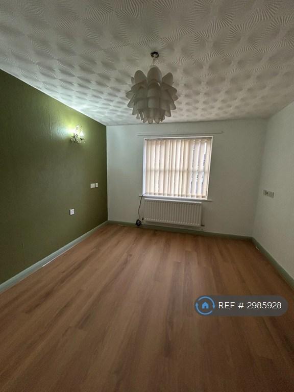House Marie Close in Tameside
