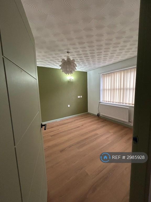 House Marie Close in Tameside