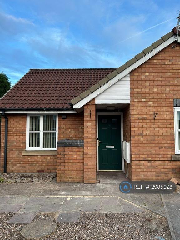 House Marie Close in Tameside