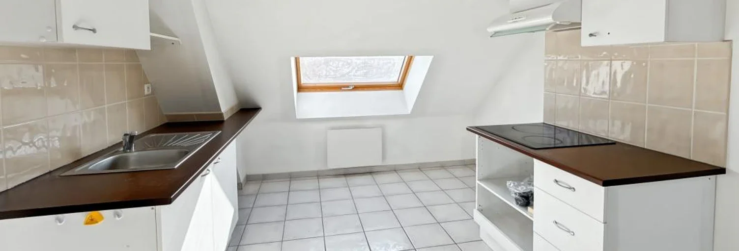 Appartement Rue de Pounelle à Olivet
