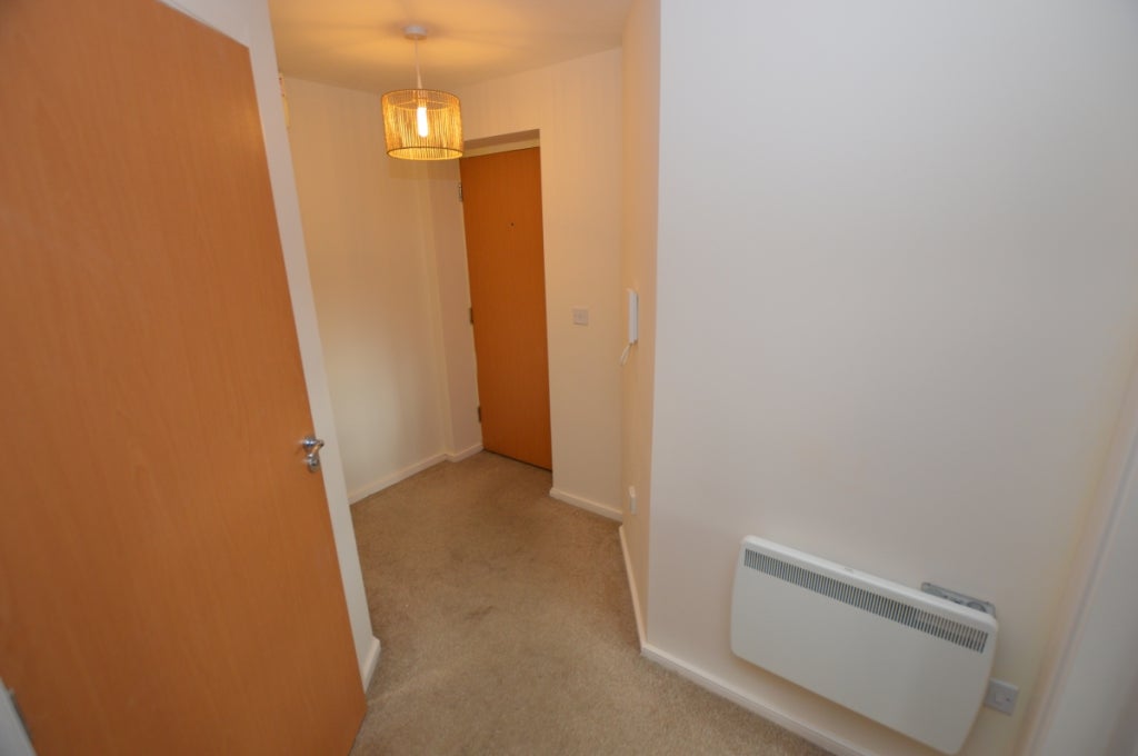Flat Gadbury Fold in Atherton
