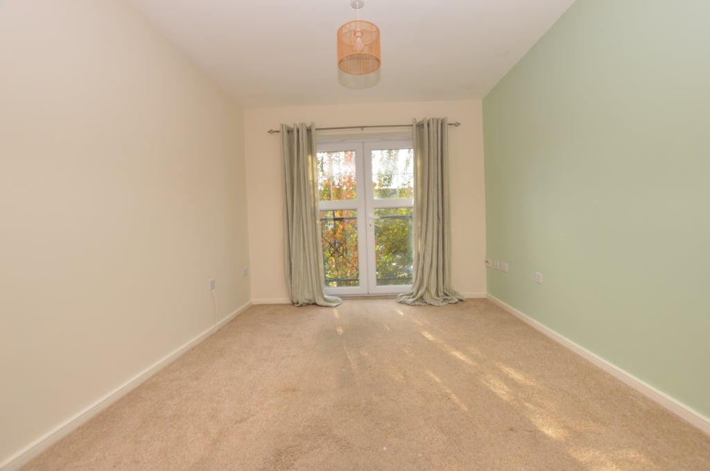 Flat Gadbury Fold in Atherton