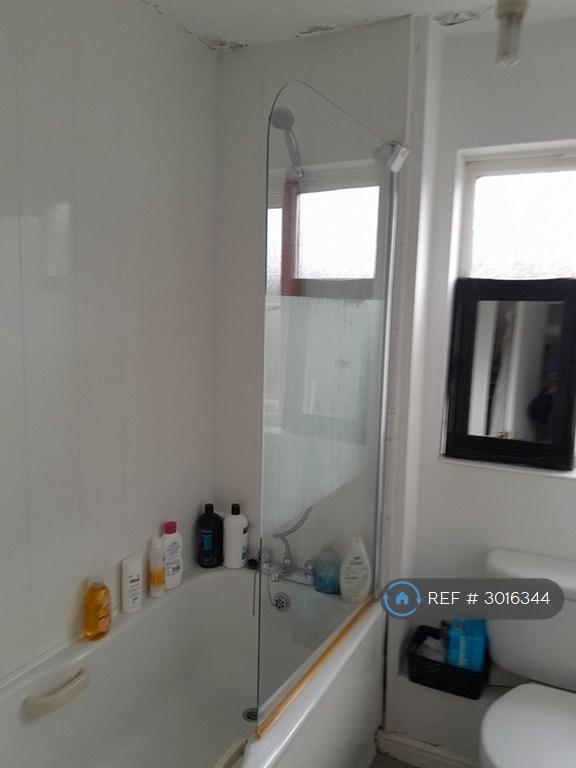 House Troon Close in Greater London