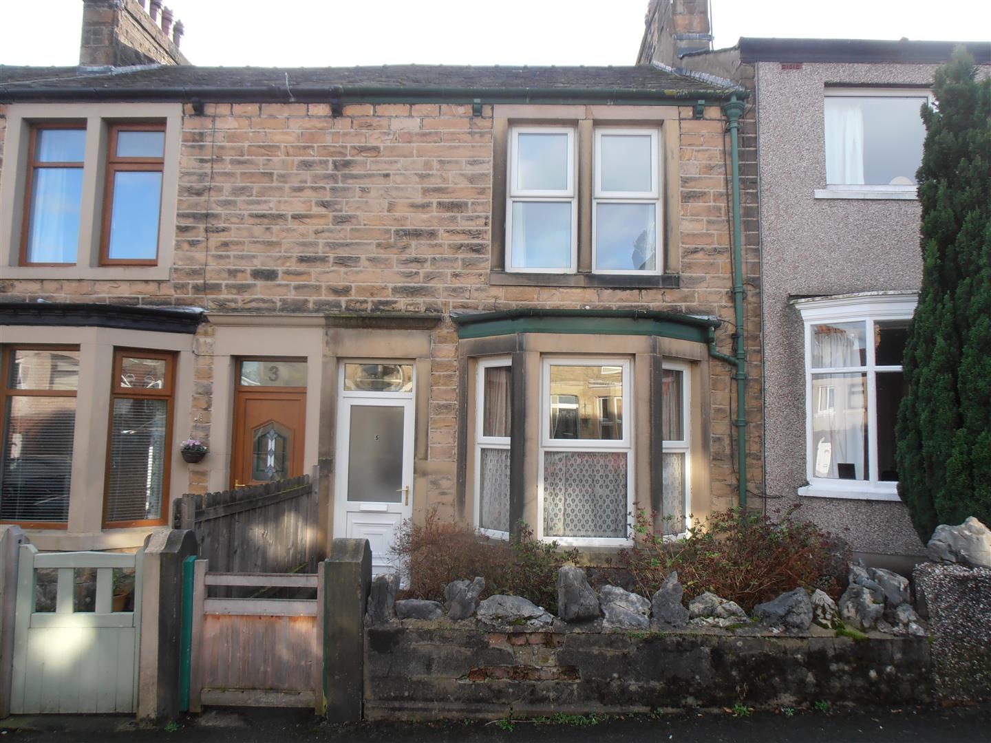 Room Newsham Place in Lancaster