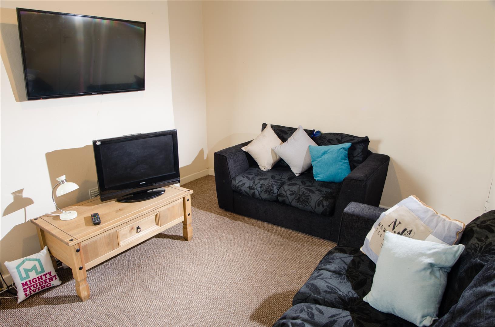 Room Newsham Place in Lancaster