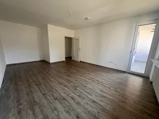 Wohnung Dodeshausweg in Osnabrück