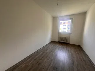 Wohnung Dodeshausweg in Osnabrück