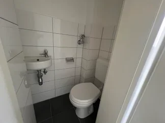 Wohnung Dodeshausweg in Osnabrück