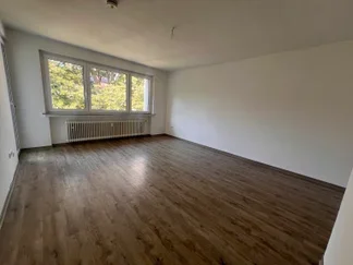 Wohnung Dodeshausweg in Osnabrück