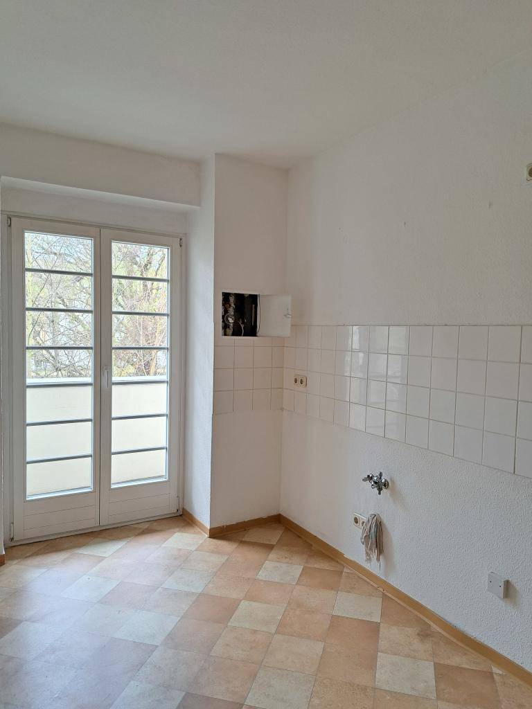 Wohnung Walbecker Straße in Magdeburg