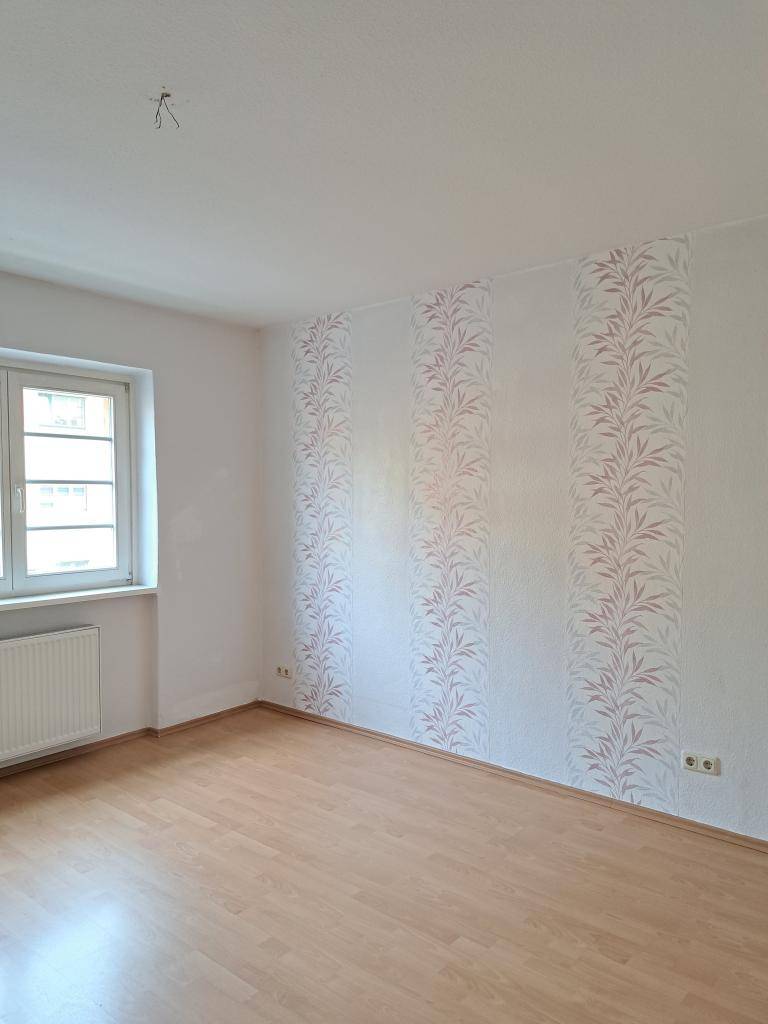 Wohnung Walbecker Straße in Magdeburg