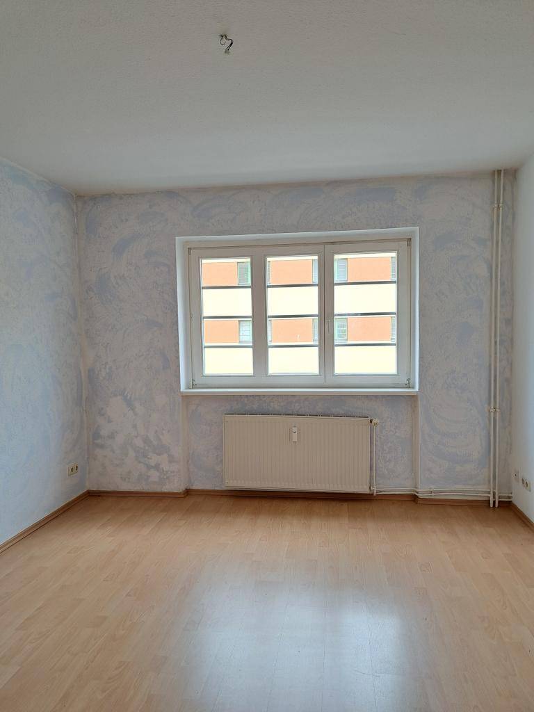 Wohnung Walbecker Straße in Magdeburg
