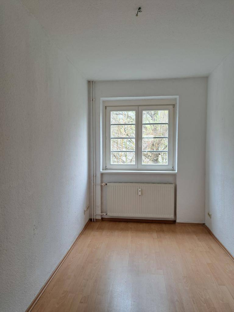 Wohnung Walbecker Straße in Magdeburg