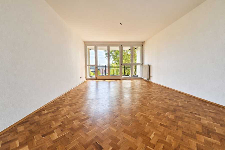 Zimmer Dalandweg in Berlin