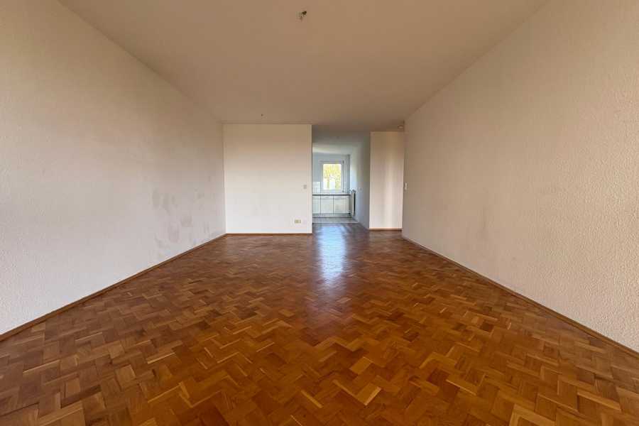 Zimmer Dalandweg in Berlin