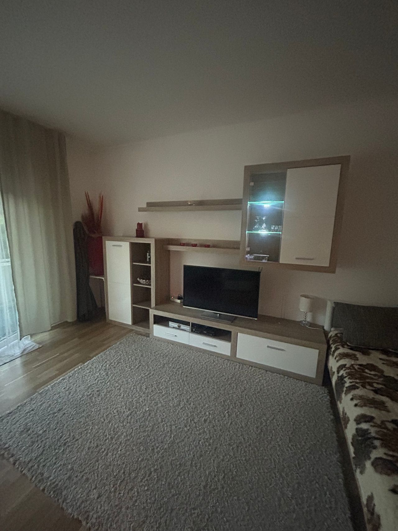 Wohnung Schulstraße in Bad Ems
