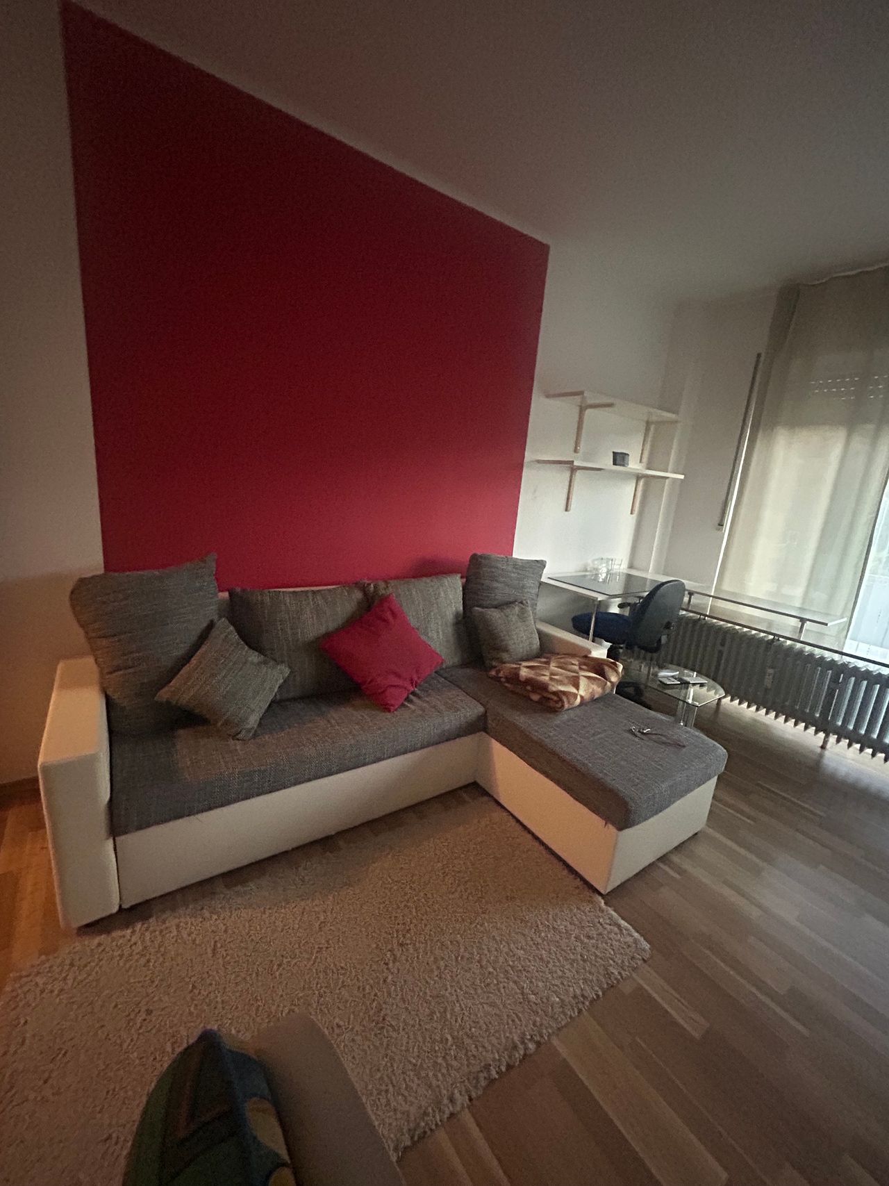 Wohnung Schulstraße in Bad Ems