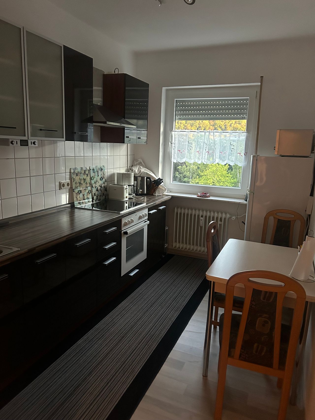 Wohnung Schulstraße in Bad Ems