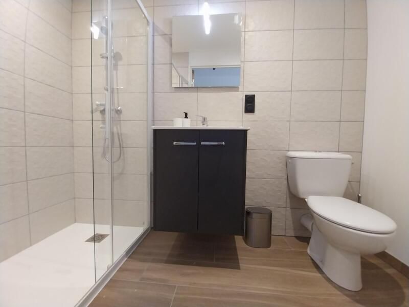 Appartement Impasse du Coq à Orléans