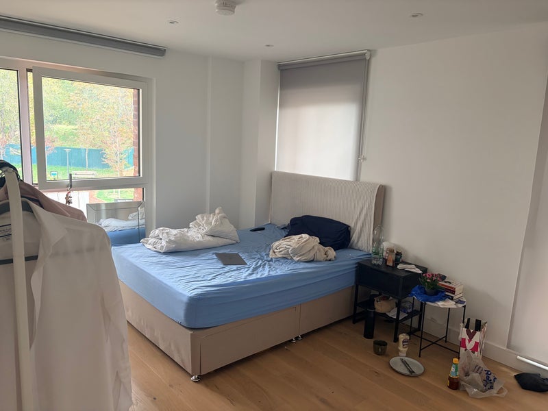Room Escapade Place in Greater London