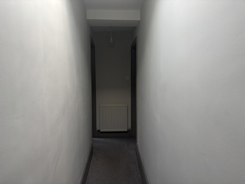 Room Fordwych Road in Greater London