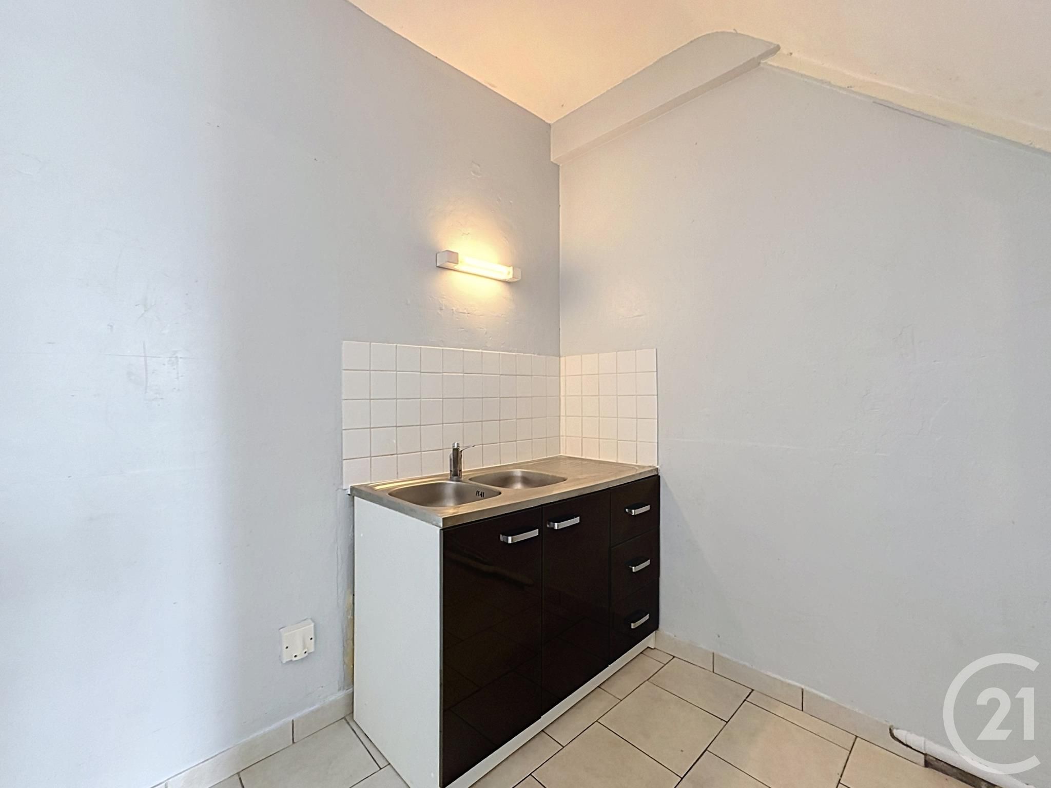 House Avenue de Salbris in Romorantin-Lanthenay