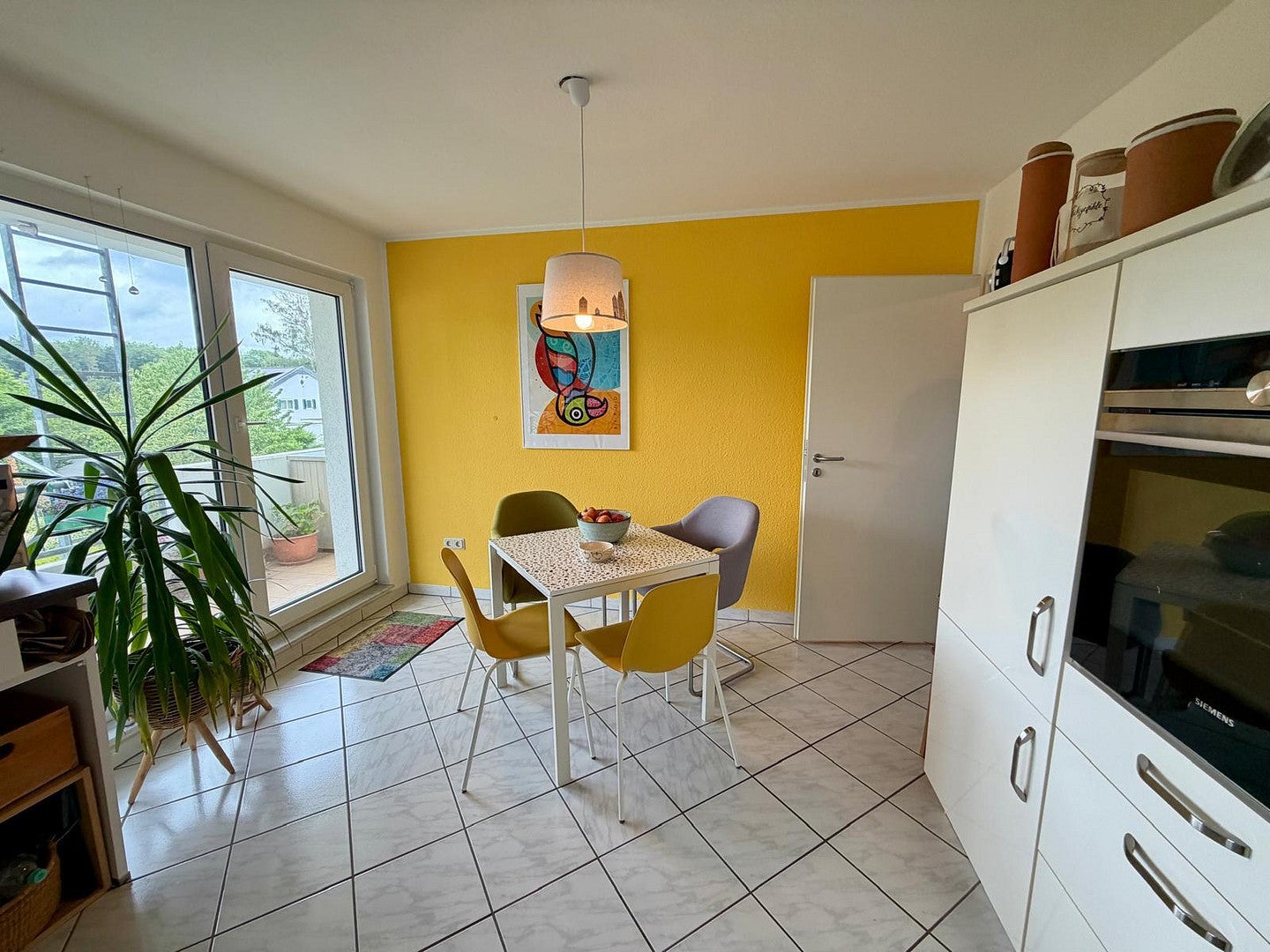 Wohnung Opladener Straße in Leverkusen
