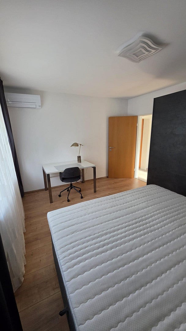 Wohnung Van-Leyden-Straße in Ludwigshafen am Rhein