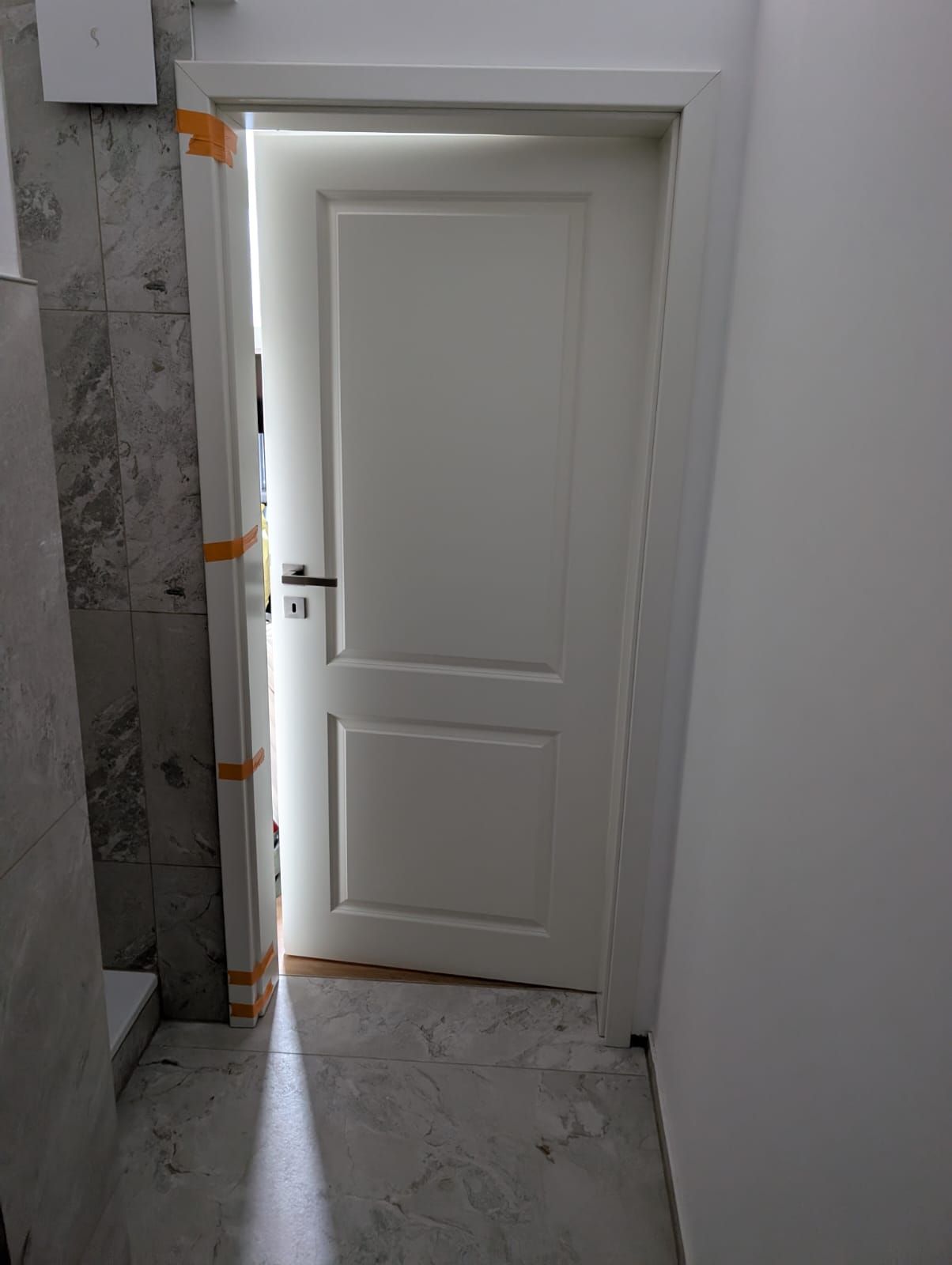 Wohnung Sedanplatz in Wiesbaden
