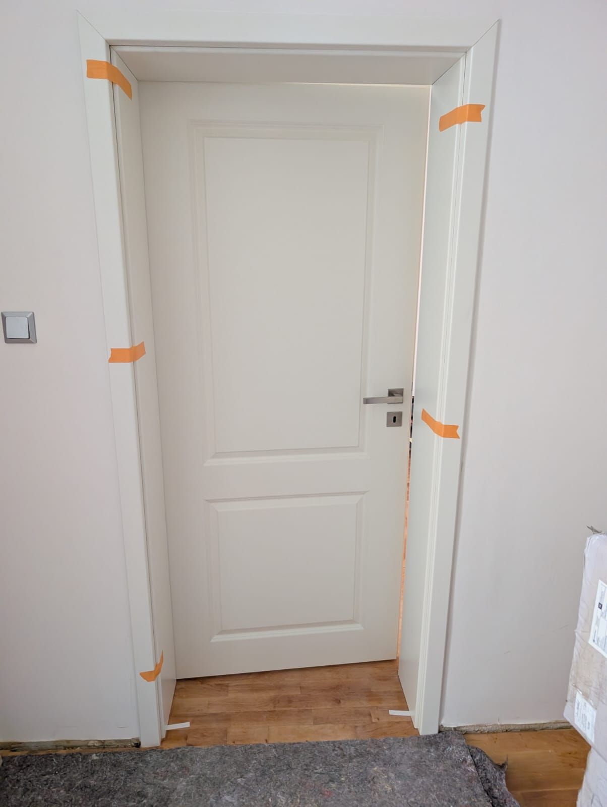 Wohnung Sedanplatz in Wiesbaden