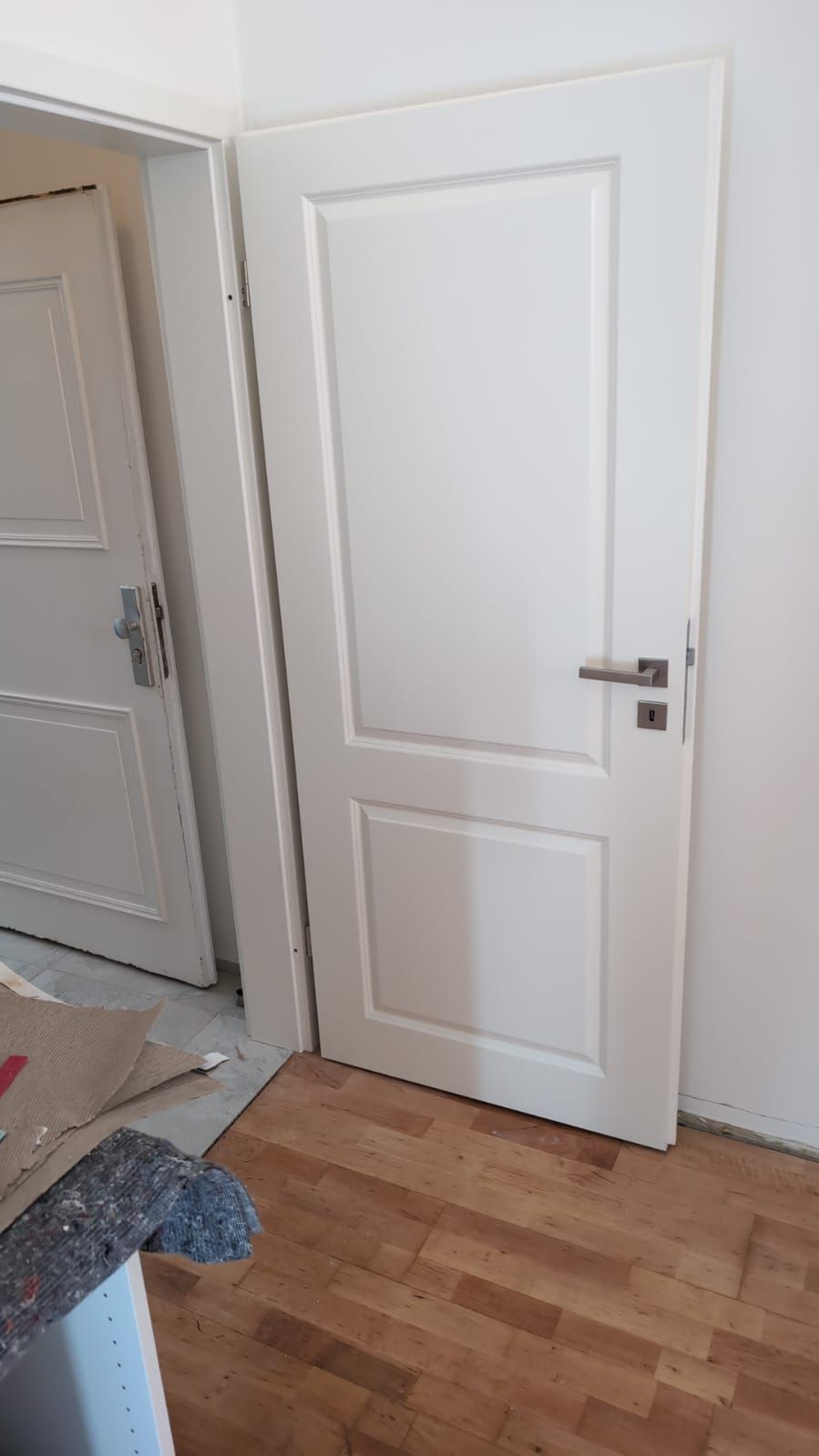 Wohnung Sedanplatz in Wiesbaden