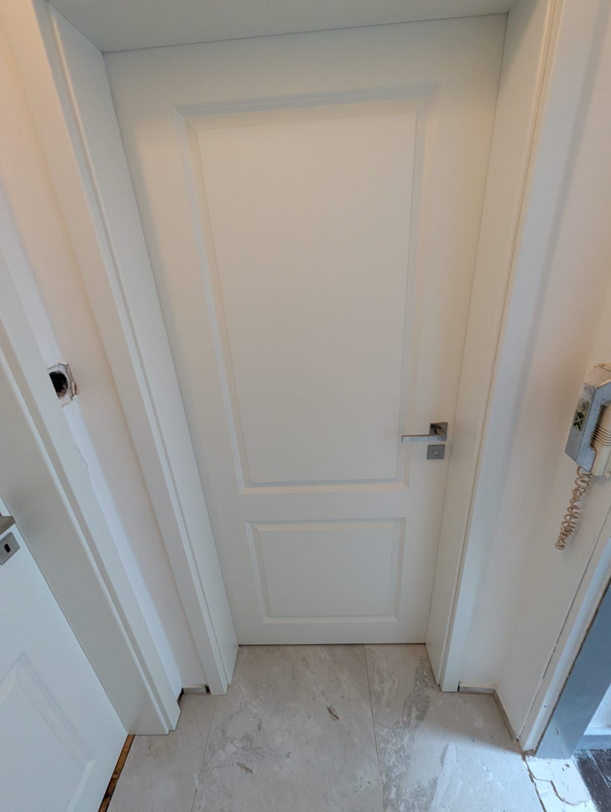 Wohnung Sedanplatz in Wiesbaden